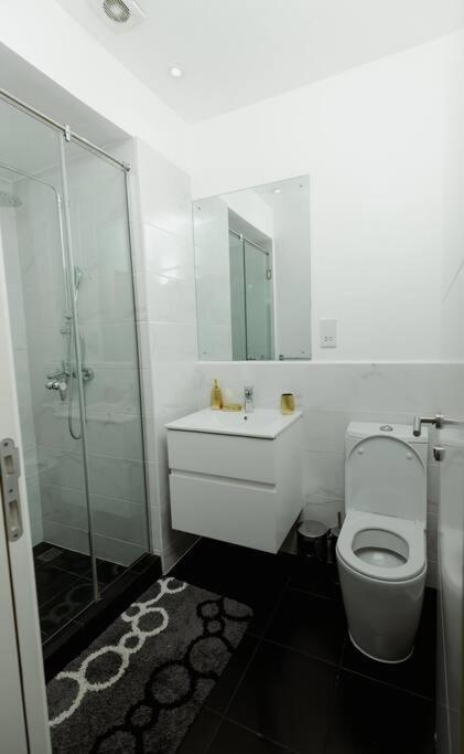 Enjoy Luxury Studio W/Pool @Embassy Gardens Accra Exterior photo